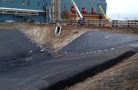 Geomembranes438.jpg Geomembranes438.jpg